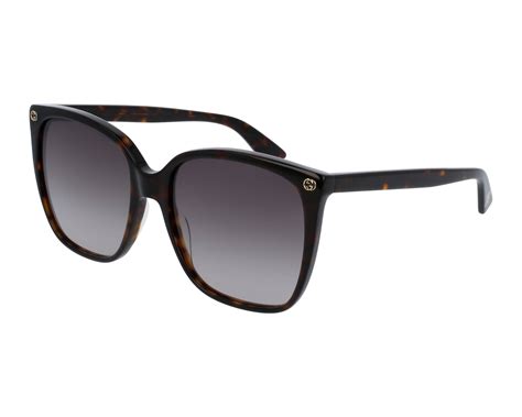 gucci gg0024s 002|gucci gg0022s 003.